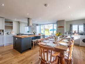 4 Bed in Bude 77663